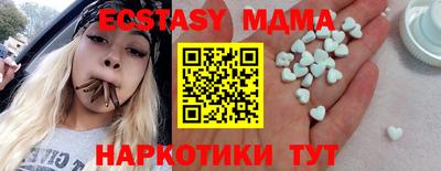 наркотики Кандалакша